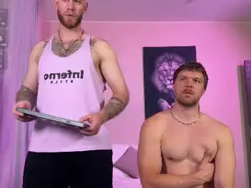 Chaturbate Free Porn Cam of firebeard_