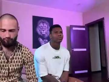 Chaturbate Free Live Porn of firebeard_