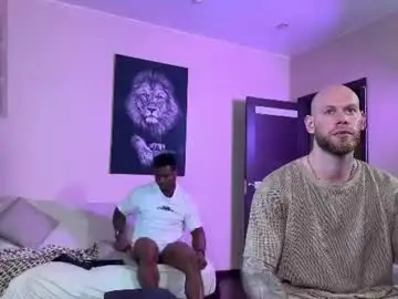 Chaturbate Live Porn of firebeard_
