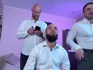 Chaturbate Free Porn Cam of firebeard_