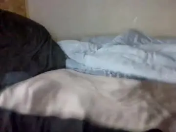 Chaturbate Adult Webcam of lu485947452685193669