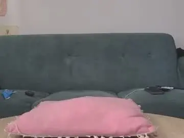 Chaturbate Sex Cam of mattxfeet
