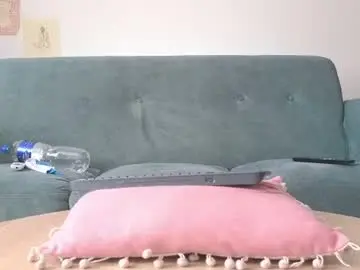 Chaturbate Private Sex Chat of mattxfeet
