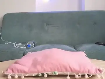 Chaturbate Live Sex of mattxfeet