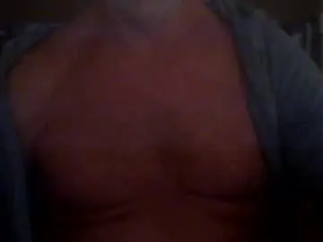 Chaturbate Best live sex cam show of paffy69