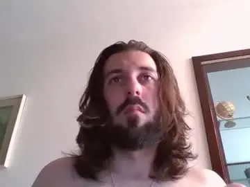 Chaturbate Sex Cam of pestexx