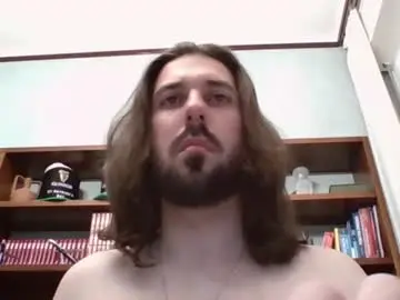 Chaturbate Free Porn Cam of pestexx