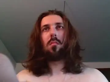 Chaturbate Live Porn of pestexx