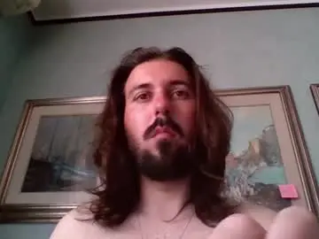 Chaturbate Best Webcam of pestexx