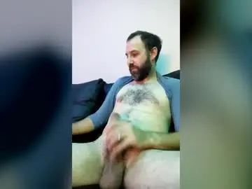 Chaturbate Free Porn Cam of playtimeshows