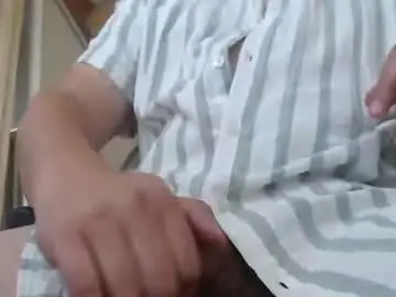 Chaturbate Sex Chat of schwanz_88