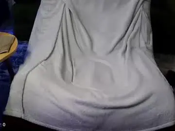 Chaturbate Free Live Porn of whooodat