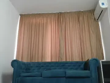 Chaturbate Free Live Porn of blond_god