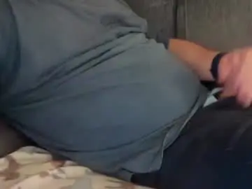 Chaturbate Live Porn of bodofdad