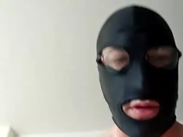 Chaturbate Free Live Porn of dongboy20018