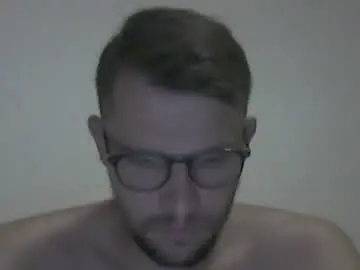 Chaturbate Adult Webcam of hardboylovemilfmoom