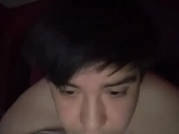 Chaturbate Live Sex of hornyluv12_