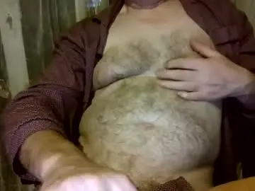 Chaturbate Best Webcam of kingdonn1