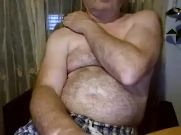 Chaturbate Adult Webcams of kingdonn1
