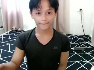 Chaturbate Free Porn Cam of luckyme_7