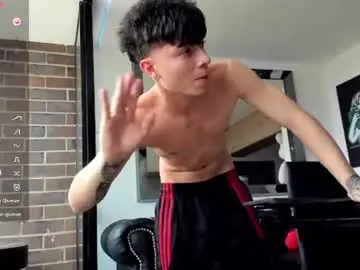 Chaturbate Free Live Porn of pretur_crubaa