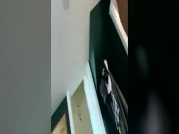 Chaturbate Live Sex Cam of sissyexposed69