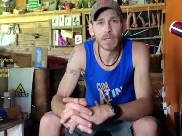 Chaturbate Adult Video Chat of allan_arod