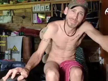 Chaturbate Free Live Porn of allan_arod