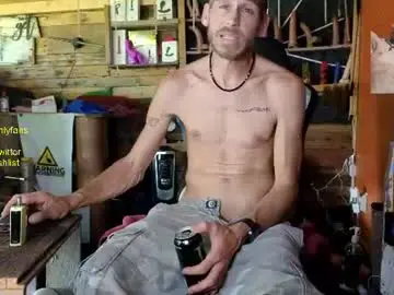 Chaturbate Sex Cam of allan_arod