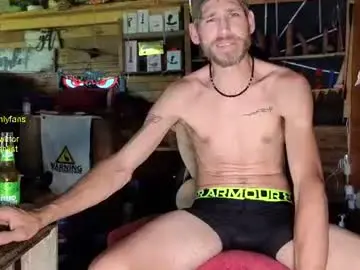 Chaturbate Sex Cam of allan_arod