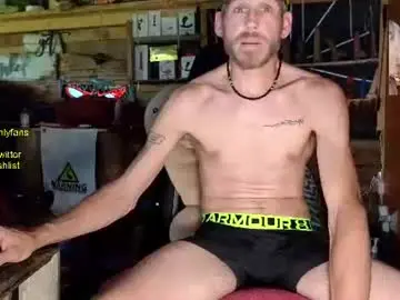 Chaturbate Free Porn Cam of allan_arod