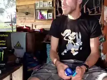 Chaturbate Live Sex Cam of allan_arod