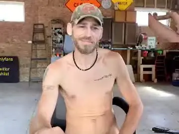 Chaturbate Adult Webcam of allan_arod