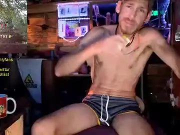 Chaturbate Free Live Porn of allan_arod
