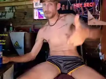 Chaturbate Live Sex of allan_arod