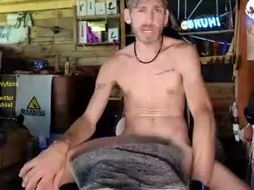 Chaturbate Sex Chat of allan_arod