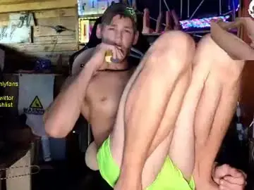 Chaturbate Best live sex cam show of allan_arod