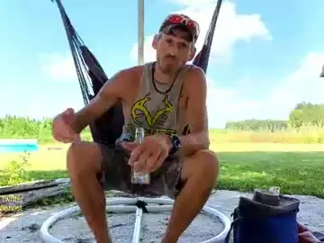 Chaturbate Private Sex Chat of allan_arod