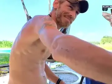 Chaturbate Live Porn of allan_arod