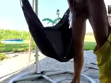 Chaturbate Watch Live Sex Cams of allan_arod