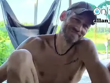 Chaturbate Free Porn Cam of allan_arod