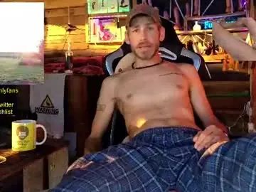 Chaturbate Free Porn Cam of allan_arod