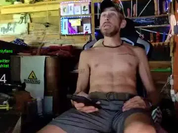 Chaturbate Nude Webcam of allan_arod