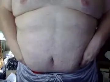 Chaturbate Free Porn Cam of demonhellboy420