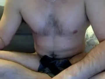 Chaturbate Best Webcam of diegocruz_