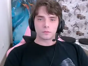 Chaturbate Live Sex Cam of dmitryromanov