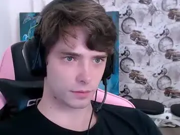 Chaturbate Live Sex of dmitryromanov