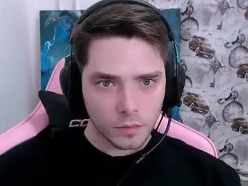 Chaturbate Adult Webcam of dmitryromanov