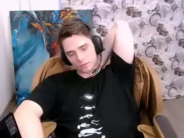 Chaturbate Live Sex Cam of dmitryromanov