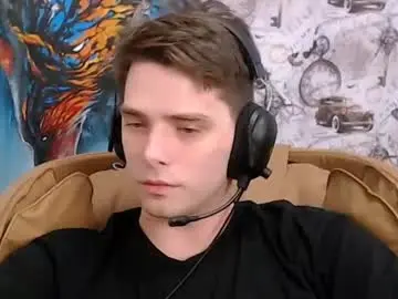Chaturbate Private Sex Chat of dmitryromanov